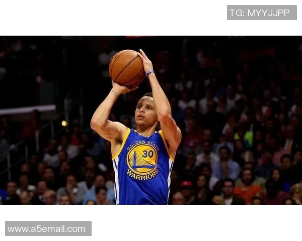 2009年NBA总决赛精彩回顾火箭队对阵魔术队的经典录像分析