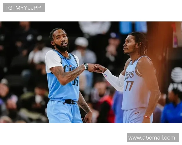 2016年NBA快船与骑士对决回顾精彩瞬间与赛季影响分析