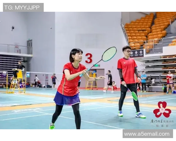 杭州羽毛球队的拼搏历程与荣耀背后的故事揭秘