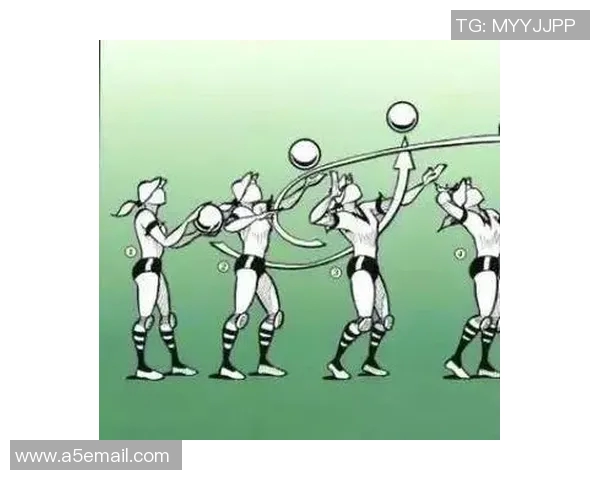 武汉排球队防反战术解析：深度剖析排球比赛中的攻防转换策略