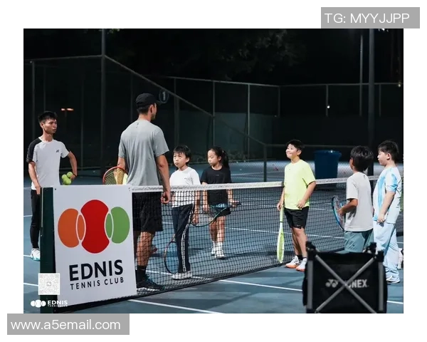 深圳网球队逆袭之路揭秘洲际杯背后的奋斗与荣耀 深圳网球队逆袭之路揭秘洲际杯背后的奋斗与荣耀