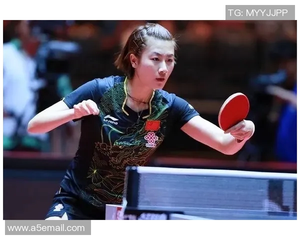 篮球场上的奋斗与梦想吴丽的篮球生涯对话分享 篮球场上的奋斗与梦想吴丽的篮球生涯对话分享