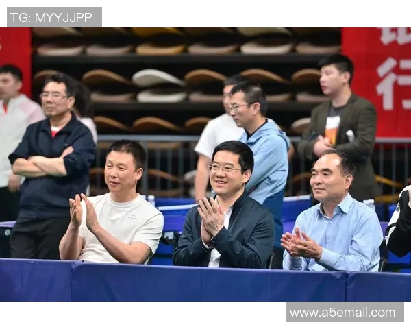 西安乒乓球队心理素质探讨与提升策略研究