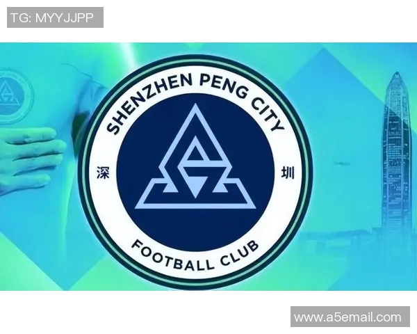 深圳足球队状态分析与未来展望聚焦球队发展与挑战 深圳足球队状态分析与未来展望聚焦球队发展与挑战