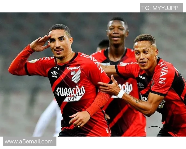 西安足球队荣登足球灵活性排行榜第四位展现出色竞技实力 西安足球队荣登足球灵活性排行榜第四位展现出色竞技实力