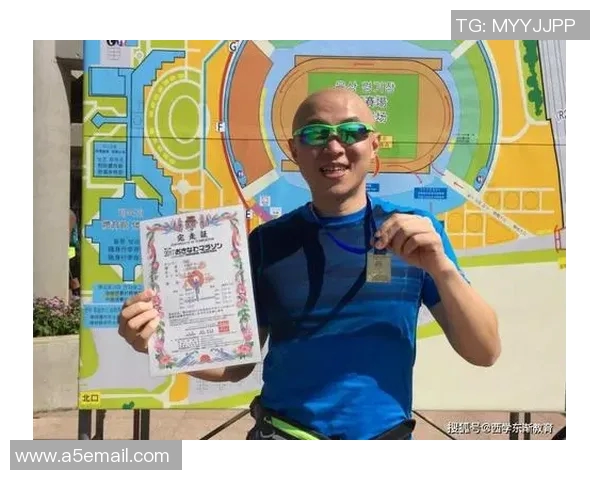 深度对话：黄秀英如何在排球赛场上书写传奇人生与奋斗故事