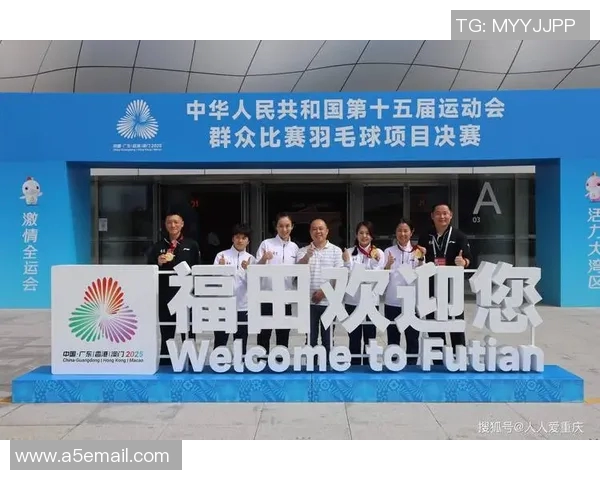 重庆羽毛球队引领最新羽毛球技术十强榜单解析与展望