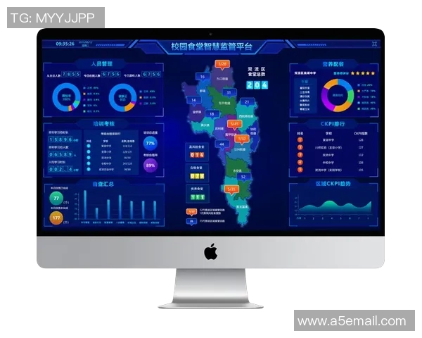 重磅专题：探秘成都羽毛球队如何实现管理与技术的双重创新