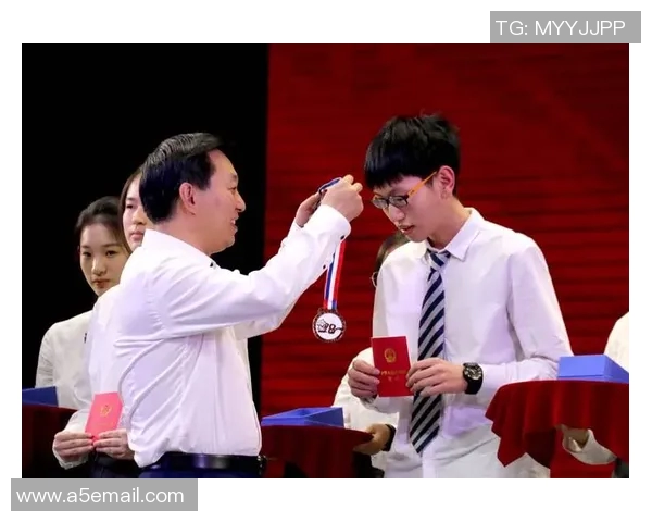 重庆篮球队选拔赛背后的奋斗与荣耀之路揭秘