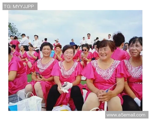 专访吴敏:揭秘街舞背后的成功秘诀与成长历程 专访吴敏:揭秘街舞背后的成功秘诀与成长历程