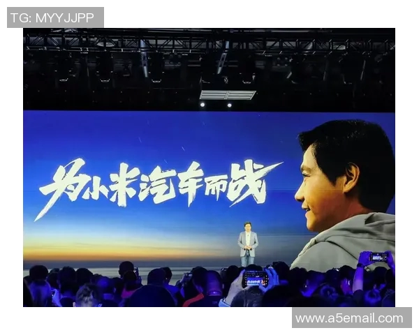 南京滑板队引领速度革命热潮助力年轻人追逐梦想与激情 南京滑板队引领速度革命热潮助力年轻人追逐梦想与激情