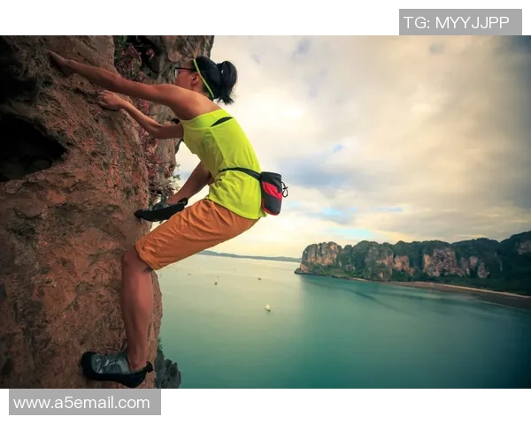 探索北京极限运动队的灵活性与挑战精神的完美结合 探索北京极限运动队的灵活性与挑战精神的完美结合