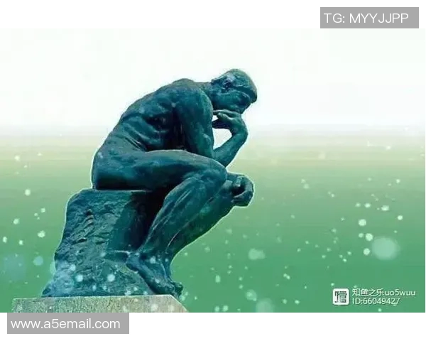 成都网球队心理素质引发热议球员表现与心理承受能力的深度探讨 成都网球队心理素质引发热议球员表现与心理承受能力的深度探讨