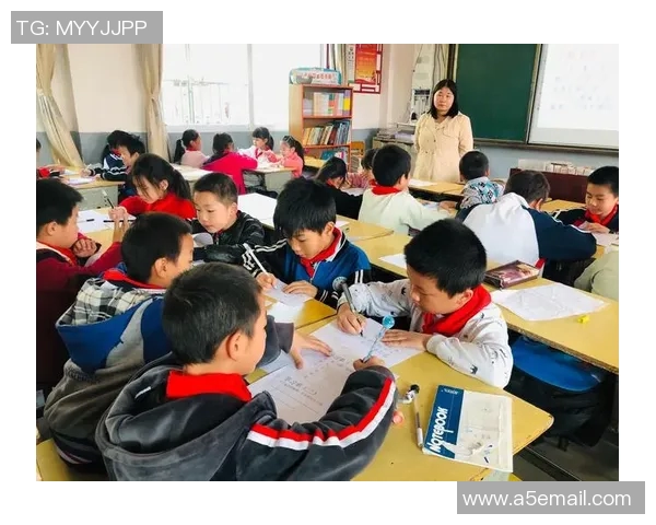 南京飞盘队在阵地战中的表现分析与反思探讨 南京飞盘队在阵地战中的表现分析与反思探讨