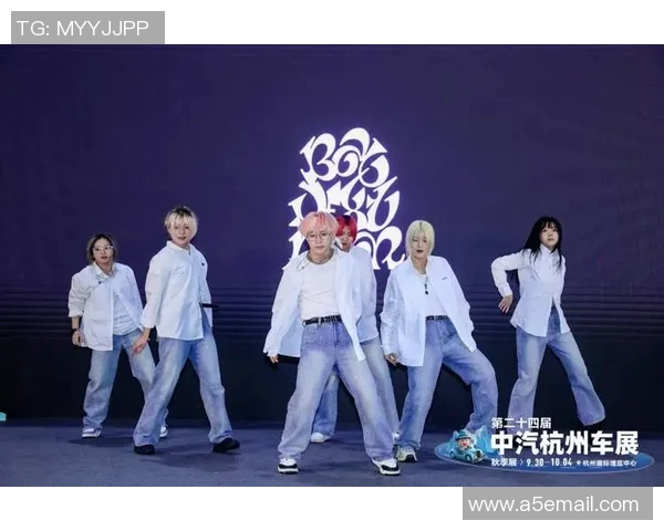 杭州街舞队的力量与魅力探讨:街舞文化在城市中的崛起与影响 杭州街舞队的力量与魅力探讨:街舞文化在城市中的崛起与影响