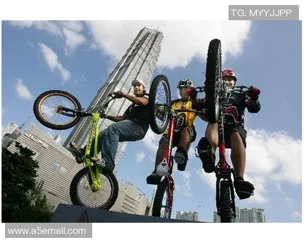 杭州极限运动队在比赛中创下新高经验排名再创新纪录 杭州极限运动队在比赛中创下新高经验排名再创新纪录