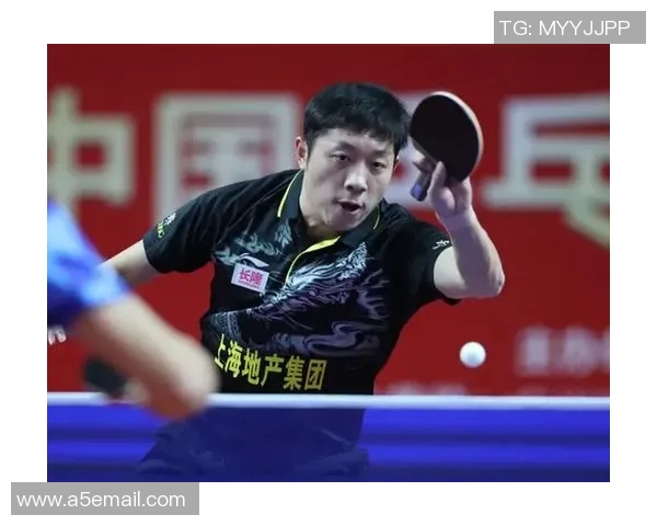 深圳排球队以51分领跑锦标赛积分榜展现强劲实力