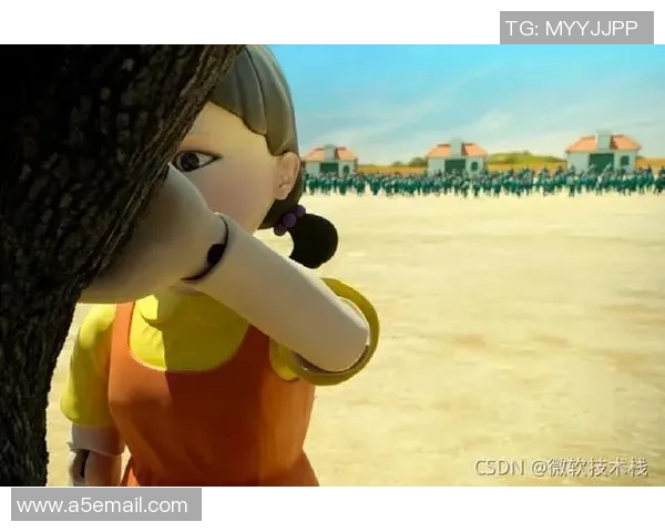 王丽的羽毛球人生:从热爱到职业的深度对话与成长历程分享 王丽的羽毛球人生:从热爱到职业的深度对话与成长历程分享