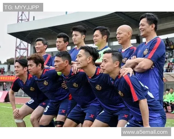 苏姓足球明星的辉煌历程与成就解析 苏姓足球明星的辉煌历程与成就解析