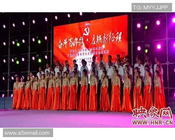 西安球队逆袭之路揭秘大师赛特别报道展现奋斗精神与团队力量 西安球队逆袭之路揭秘大师赛特别报道展现奋斗精神与团队力量