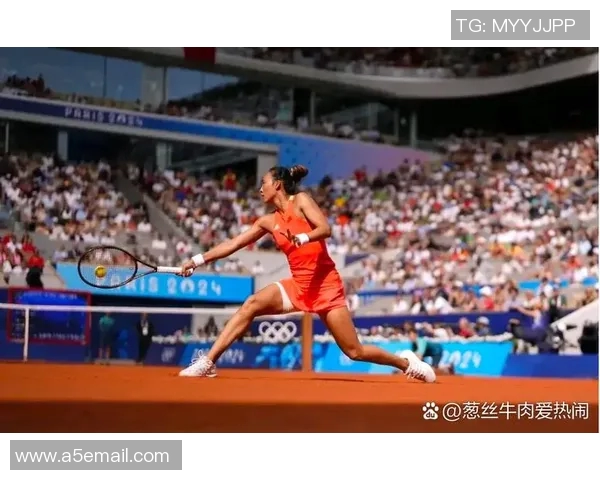 西安网球队在奥运会上的精彩表现与力量解析 西安网球队在奥运会上的精彩表现与力量解析
