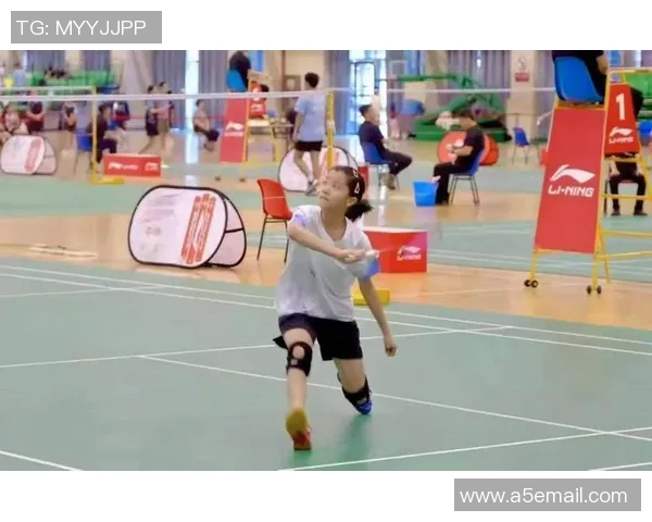 西安羽毛球队心理素质排名第三揭秘羽毛球运动员心理素质的重要性 西安羽毛球队心理素质排名第三揭秘羽毛球运动员心理素质的重要性