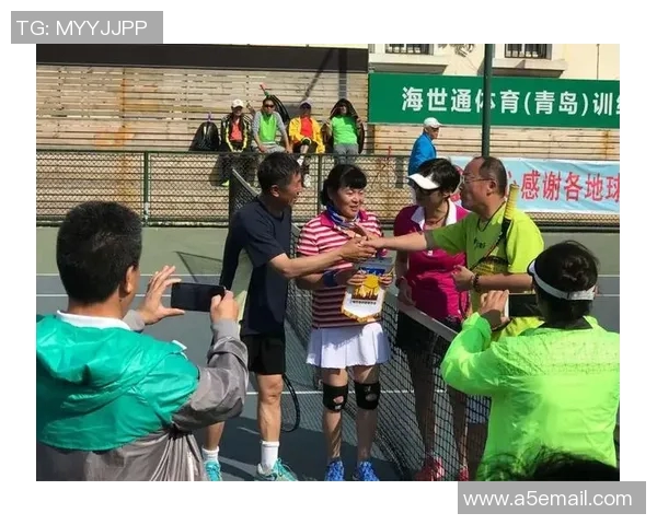 赛后分析:上海网球队与西安网球队心理素质的较量与启示