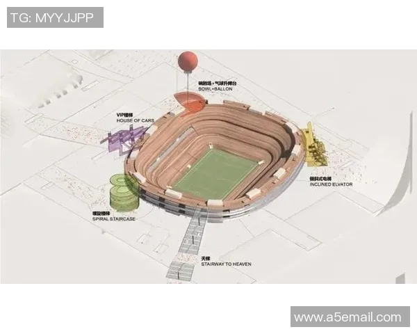 西安足球队运营策略深度分析与发展前景展望 西安足球队运营策略深度分析与发展前景展望