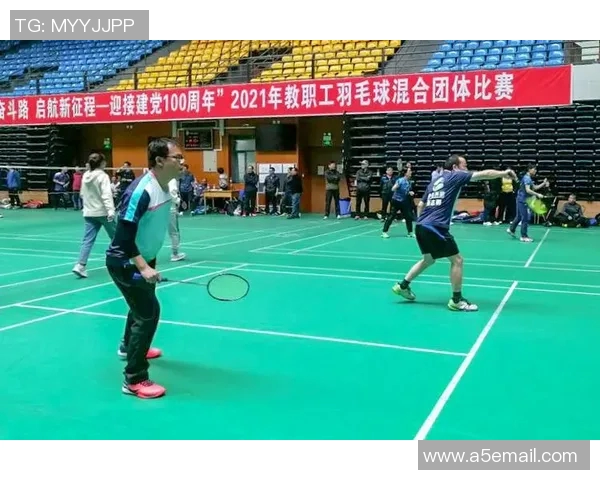 赛后复盘:武汉羽毛球队vs北京羽毛球队的个人能力 赛后复盘:武汉羽毛球队vs北京羽毛球队的个人能力