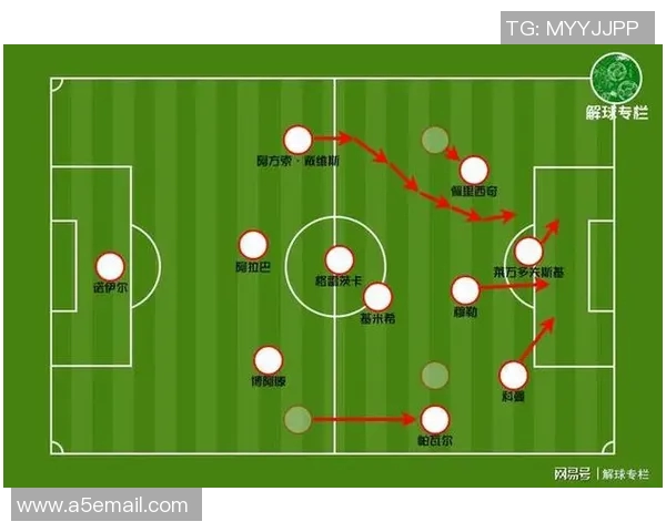 赛后分析:武汉排球队与广州排球队战术对决的深度剖析与启示 赛后分析:武汉排球队与广州排球队战术对决的深度剖析与启示