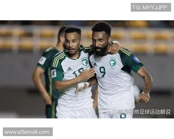 足球明星专属背景音乐盘点让你感受他们的激情与荣耀 足球明星专属背景音乐盘点让你感受他们的激情与荣耀