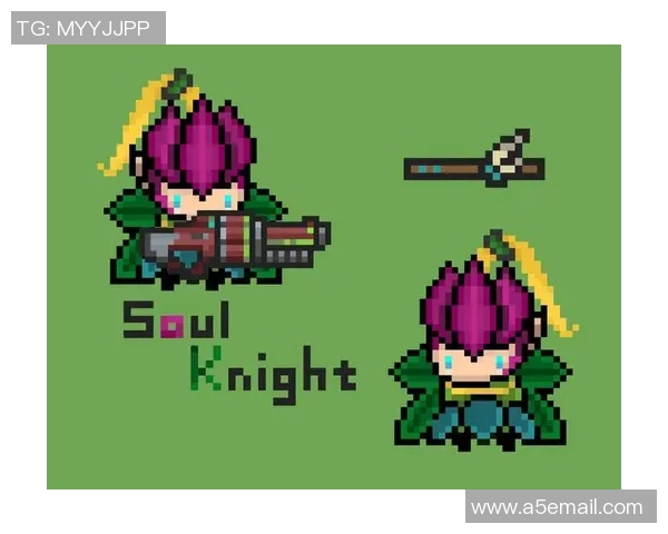 足球明星像素版:重温经典球场瞬间的像素艺术魅力与创意展现