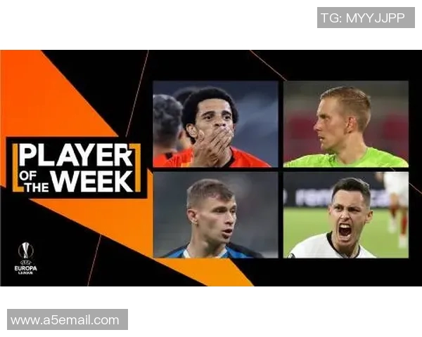 足球明星女生的网名创意与个性化选择指南 足球明星女生的网名创意与个性化选择指南