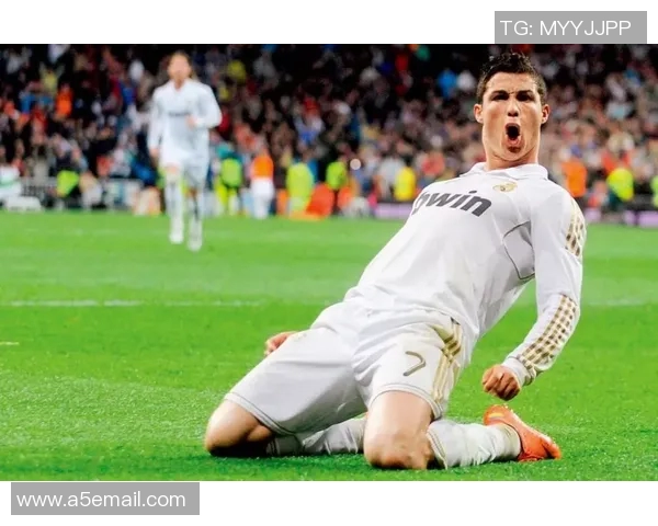 足球明星杯子品牌推荐让你在喝水时也能感受球场激情