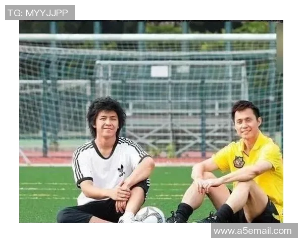 足球明星转行拍摄成人影片背后的故事与行业内幕揭秘 足球明星转行拍摄成人影片背后的故事与行业内幕揭秘