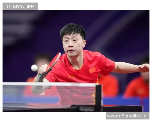 重庆乒乓球队在全国乒乓球意识排行榜中荣获第二名的辉煌成就 重庆乒乓球队在全国乒乓球意识排行榜中荣获第二名的辉煌成就