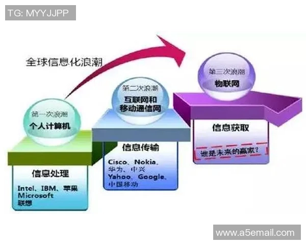 重庆排球队在钻石联赛中的技术表现分析与未来展望 重庆排球队在钻石联赛中的技术表现分析与未来展望