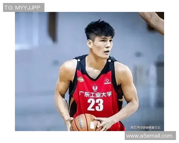 重庆篮球队实力强劲荣登全国排行榜第六名展现出色竞技状态