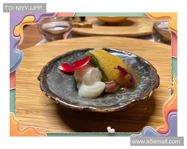 马德里足球明星餐厅的独特魅力与美食体验探秘