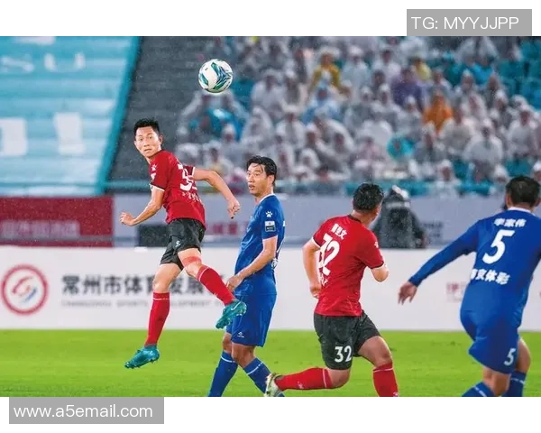 60岁足球明星突然离世引发全球球迷深切哀悼与追忆 60岁足球明星突然离世引发全球球迷深切哀悼与追忆