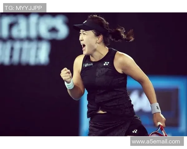 上海网球队逆袭之路:从低谷到巅峰的总决赛特别报道 上海网球队逆袭之路:从低谷到巅峰的总决赛特别报道