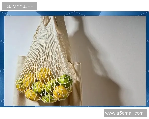 从零开始掌握网球技巧与比赛策略的全面指南