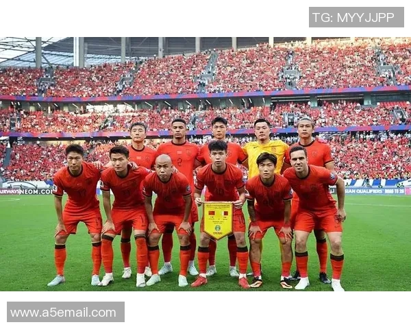 全运会足球明星阵容揭晓各省市代表队名单一览