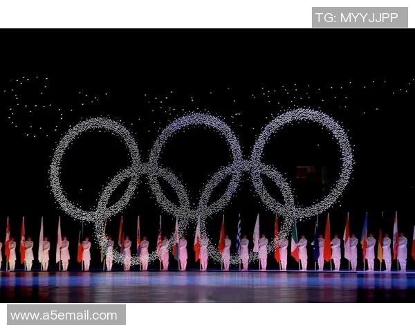 北京排球队在奥运会上的技术表现分析与点评