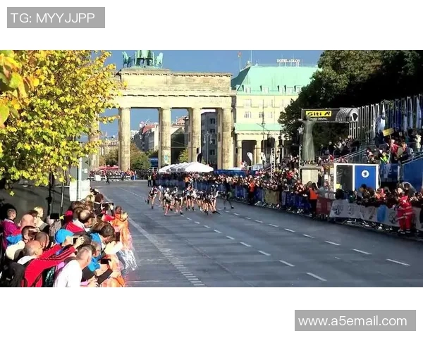 北京乒乓球队在欧锦赛中的辉煌历程与突破成就全景回顾