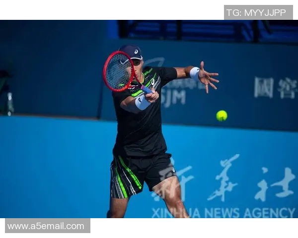 北京网球队在世界杯预选赛中的节奏表现分析与点评