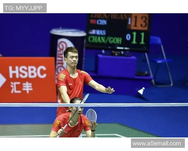 北京网球队进攻体系解析与战术创新探讨