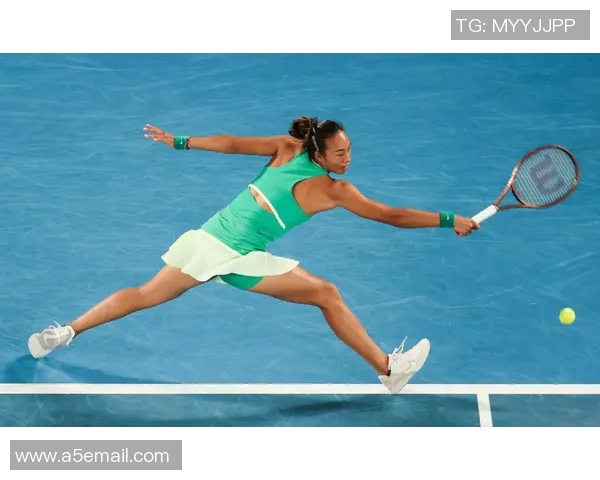 北京羽毛球队逆袭之路揭秘精英赛背后的拼搏与荣耀