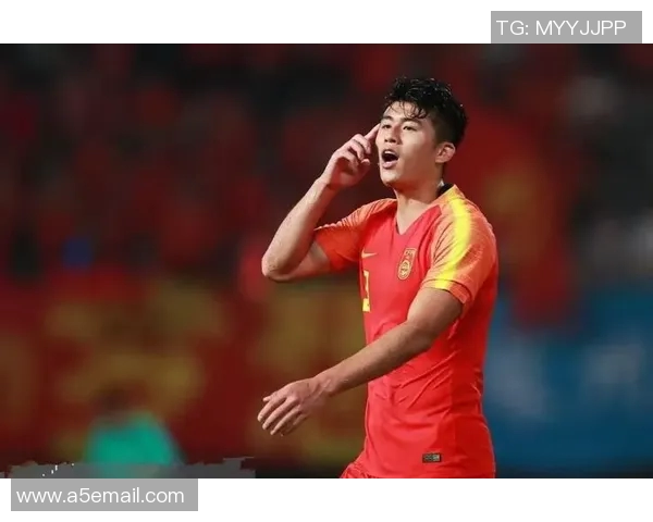 南京乒乓球队在亚运会积分榜上以63分稳居第一引发热议