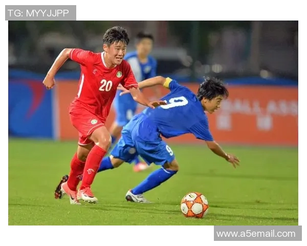 北京足球队的耐力之路：从青训到职业联赛的坚持与拼搏